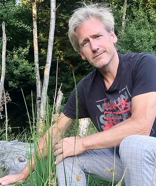 robin_becker_portrait